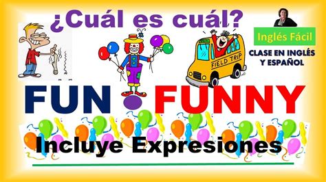 fun significado en español|how do you spell fun spanish.